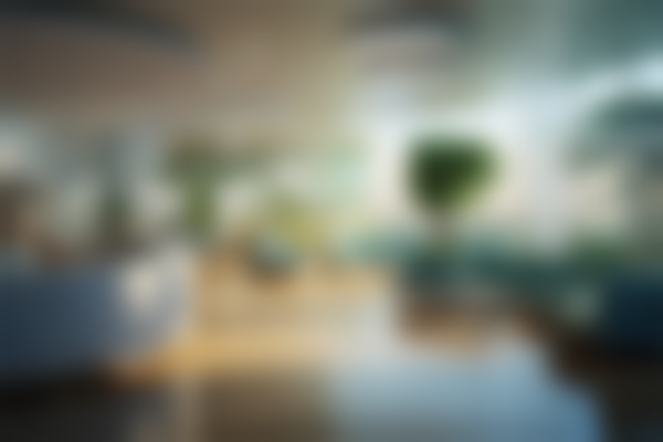 六、六安悦牙口腔门诊部(碧桂园店)荣誉资质与患者口碑，见证品牌实力