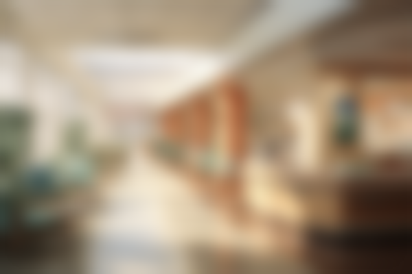 南京固德熊猫口腔诊所