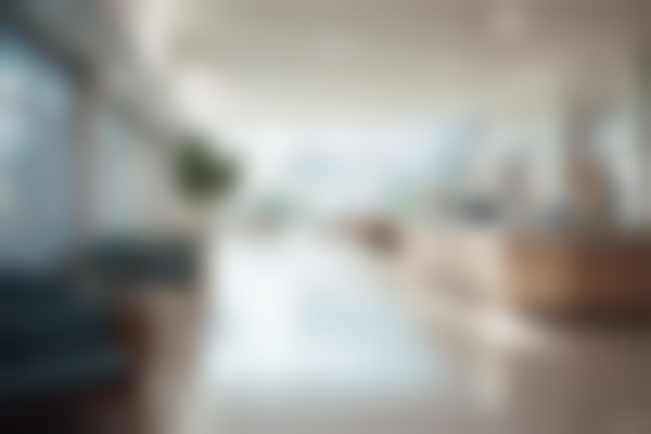 鄞州恒美口腔医院