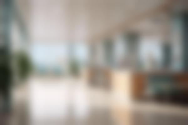 武汉优益佳口腔(盘龙城店)