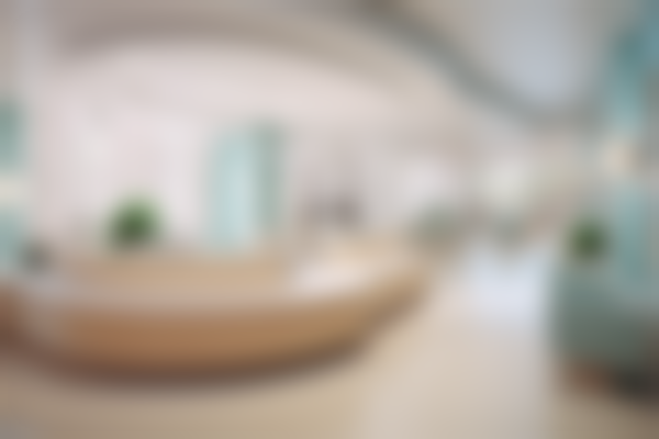 阜阳德美口腔门诊