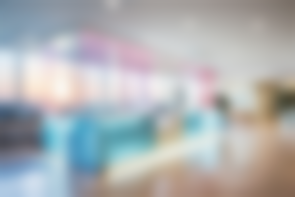 中山市人民医院口腔修复科