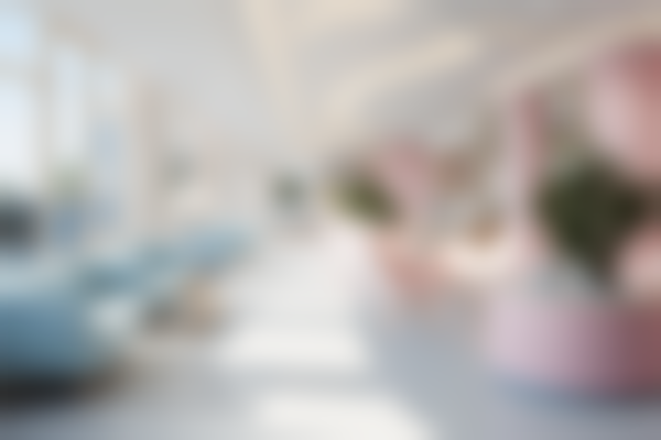 致善口腔门诊部