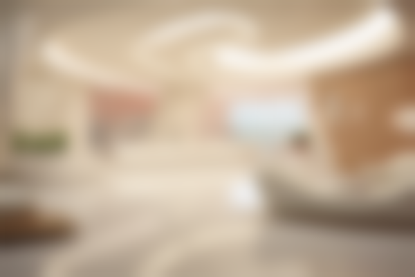 济南历城固齿口腔