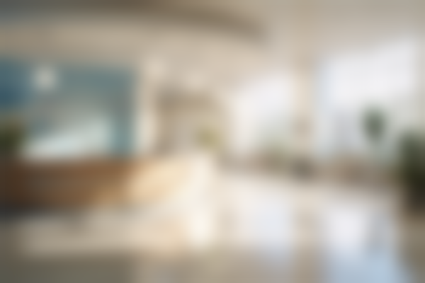 内江牙状元口腔门诊部