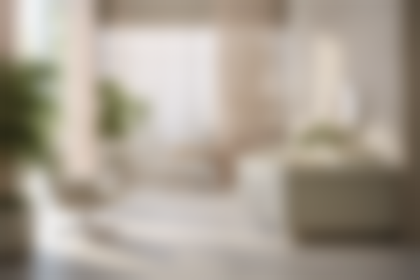 深圳何定绍口腔诊所