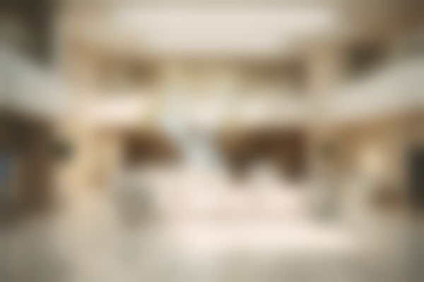 江苏泰州瑞泰口腔