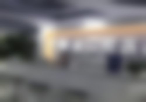 六、巴中青诚口腔医院荣誉资质与患者口碑，见证品牌实力