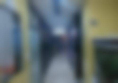 四、巴中青诚口腔医院设备介绍