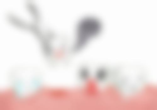 五、石门高阳牙科诊所舒适就医环境，打造人性化诊疗体验