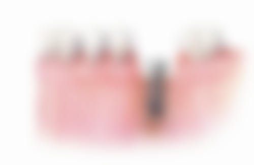 六、长沙品诺口腔荣誉资质与患者口碑，见证品牌实力