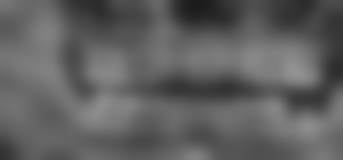 三、武汉爱齿尔口腔(硚口院)核心科室与特色项目