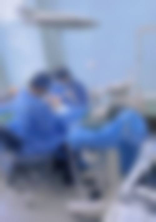 五、内江牙状元口腔门诊部舒适就医环境，打造人性化诊疗体验