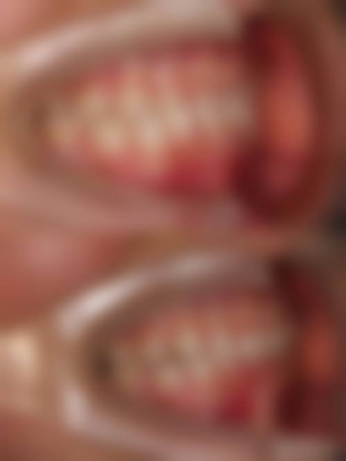 五、庆阳王建口腔舒适就医环境，打造人性化诊疗体验