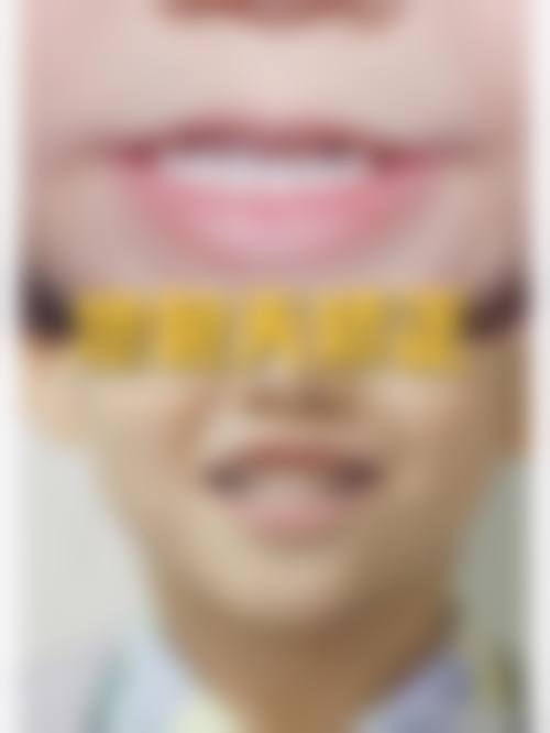 五、江苏南京姜文富口腔舒适就医环境，打造人性化诊疗体验