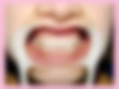 三、江苏泰州瑞泰口腔核心科室与特色项目