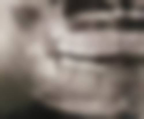 四、长沙品诺口腔设备介绍