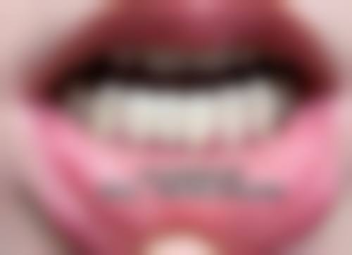 二、长沙品诺口腔医生团队，打造专精诊疗服务