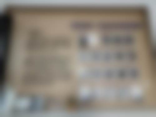 六、西安旺座王磊口腔医疗雁塔口腔门诊部荣誉资质与患者口碑，见证品牌实力