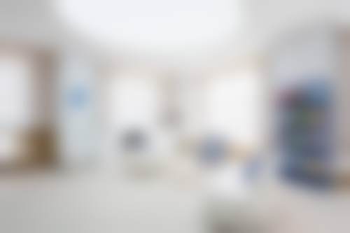 七、西安旺座王磊口腔医疗雁塔口腔门诊部就医指南，便捷就诊不迷路