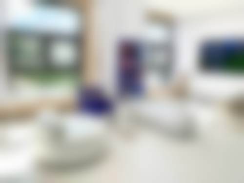 二、西安旺座王磊口腔医疗雁塔口腔门诊部医生团队，打造专精诊疗服务