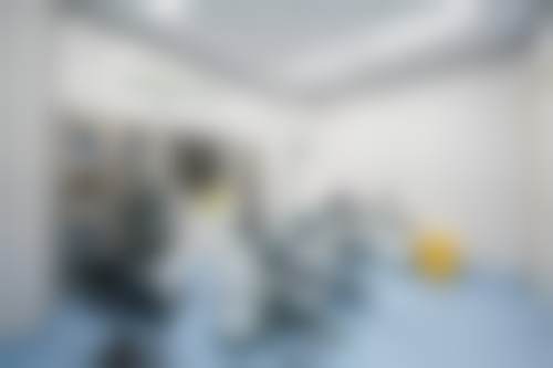 西安旺座王磊口腔医疗雁塔口腔门诊部