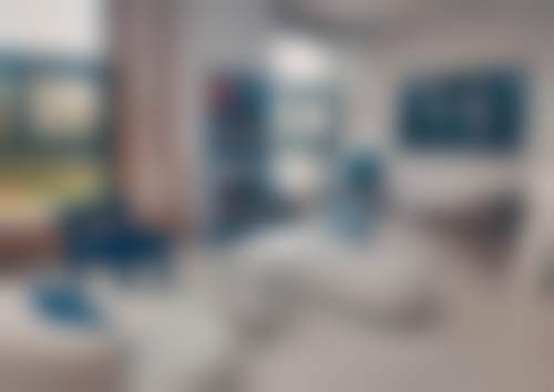 三、西安旺座王磊口腔医疗雁塔口腔门诊部核心科室与特色项目