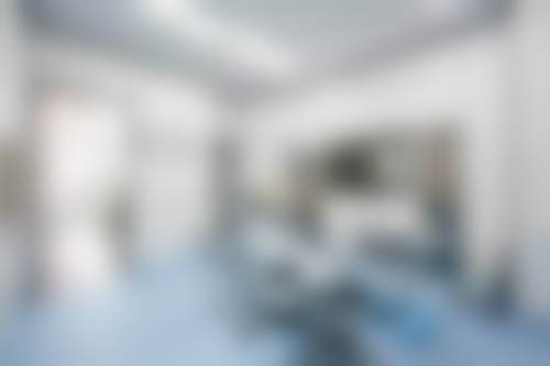 五、西安旺座王磊口腔医疗雁塔口腔门诊部舒适就医环境，打造人性化诊疗体验