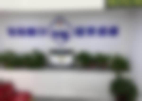 二、北京维嘉口腔诊所（通州分院）医生团队，打造专精诊疗服务