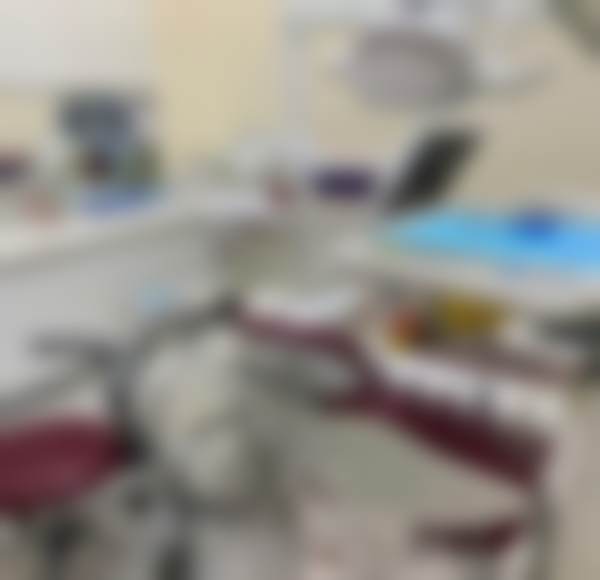 六、北京维嘉口腔诊所（通州分院）荣誉资质与患者口碑，见证品牌实力