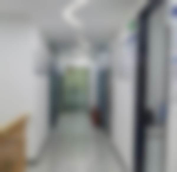 四、北京维嘉口腔诊所（通州分院）设备介绍