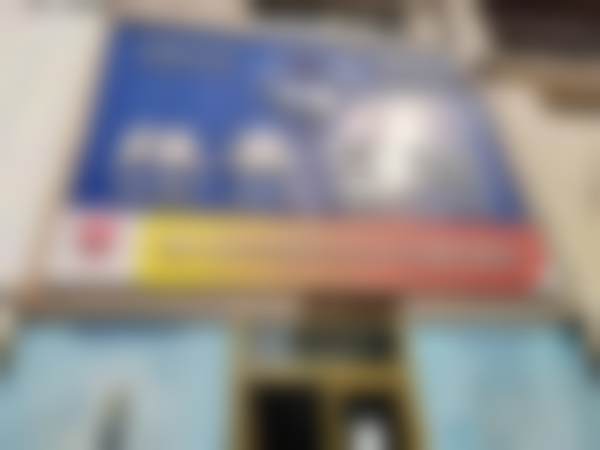 五、北京维嘉口腔诊所（通州分院）舒适就医环境，打造人性化诊疗体验