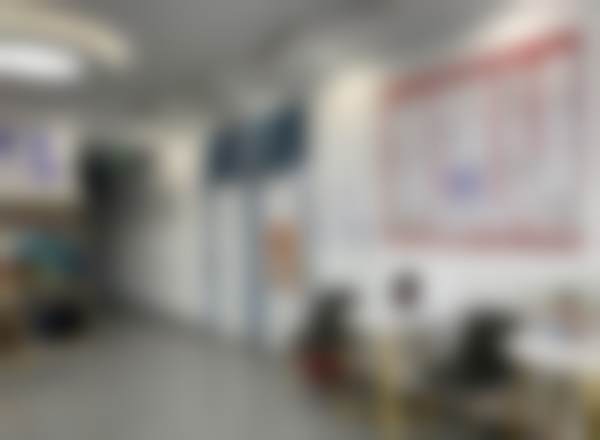 七、北京维嘉口腔诊所（通州分院）就医指南，便捷就诊不迷路