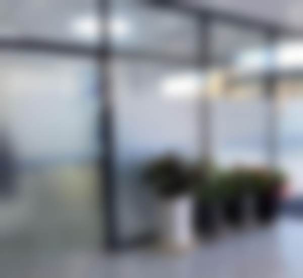 三、北京维嘉口腔诊所（通州分院）核心科室与特色项目