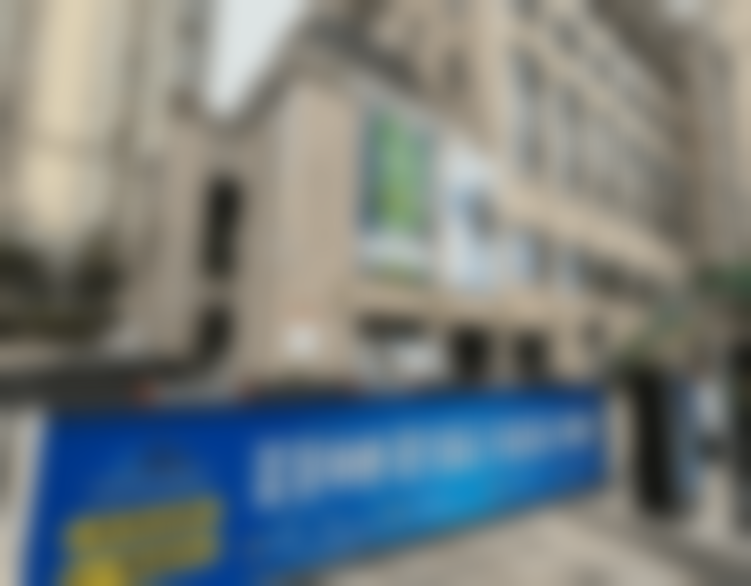 五、巴中青诚口腔医院舒适就医环境，打造人性化诊疗体验