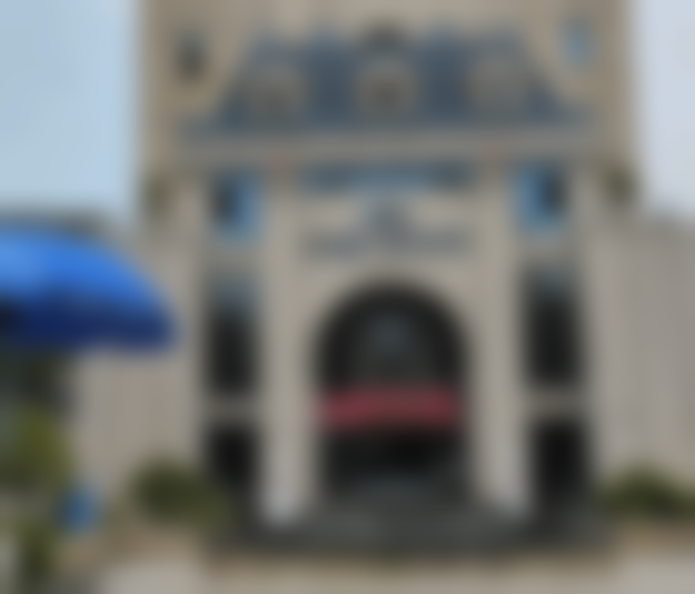 三、巴中青诚口腔医院核心科室与特色项目