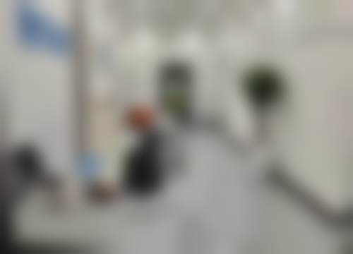 五、铜仁莎莎口腔诊所舒适就医环境，打造人性化诊疗体验