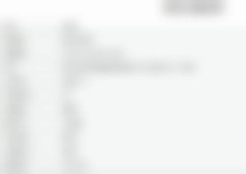 铜仁莎莎口腔诊所