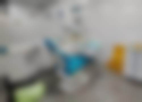 六、铜仁莎莎口腔诊所荣誉资质与患者口碑，见证品牌实力