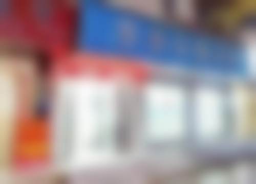 七、铜仁莎莎口腔诊所就医指南，便捷就诊不迷路