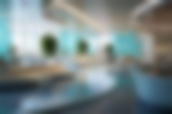 广州越秀壹加壹口腔医院