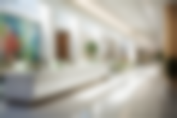 江苏南京姜文富口腔