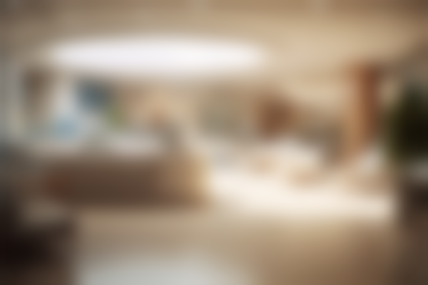 武汉爱齿尔口腔(硚口院)