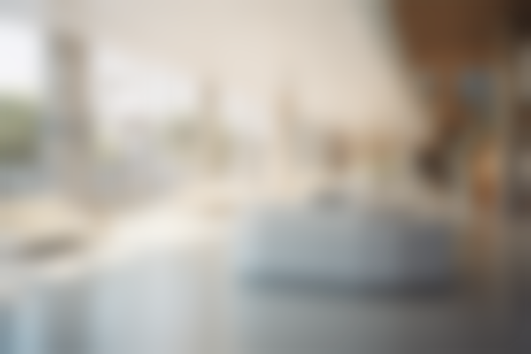 淄博贝格医疗服务有限公司博凡口腔诊所