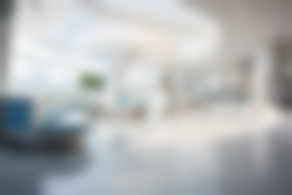 新疆乌鲁木齐青苗丽牙口腔