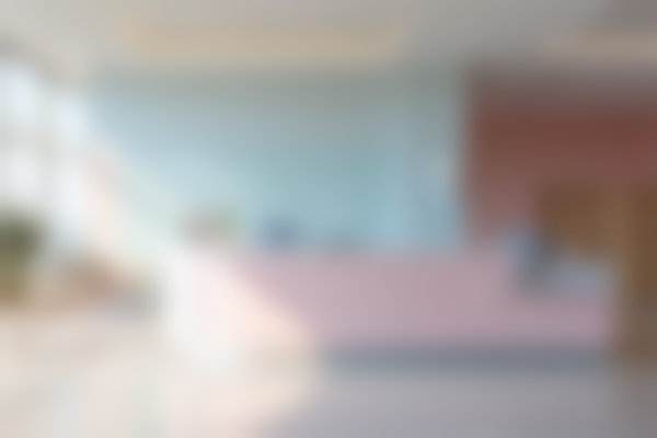 石门高阳牙科诊所