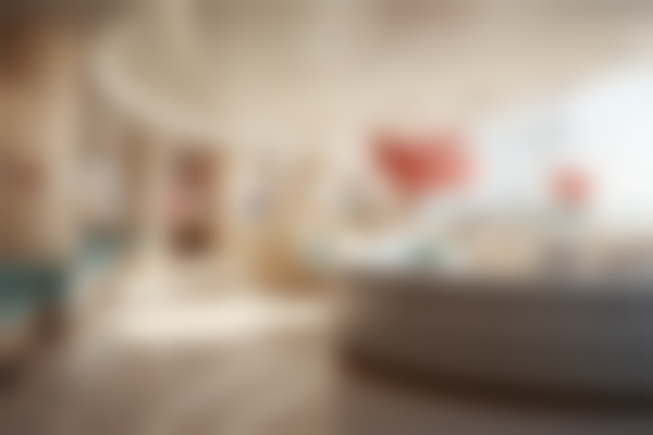 陕西汉中恩佳齿科