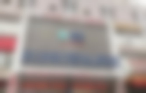 六、南昌泰康拜博尚东口腔医院荣誉资质与患者口碑，见证品牌实力