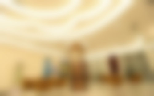 三、南昌泰康拜博尚东口腔医院核心科室与特色项目