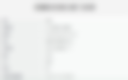 五、岳麓区欣阅口腔门诊部舒适就医环境，打造人性化诊疗体验